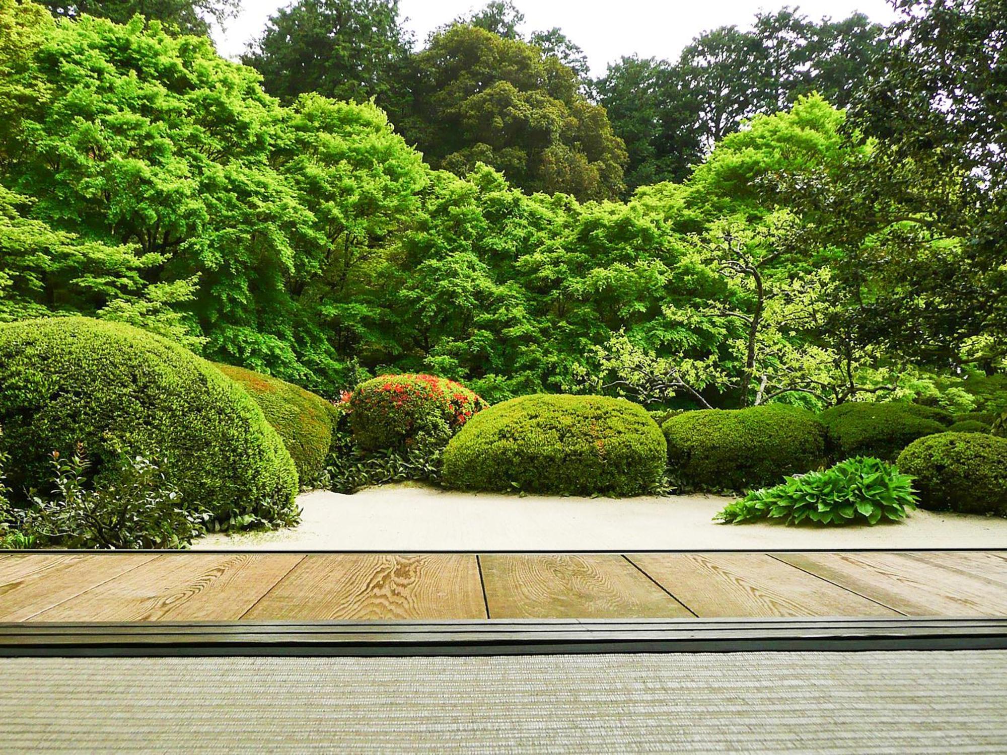 Ref Kyoto Hachijoguchi By Vessel Hotels Exteriér fotografie